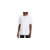 Under Armour Campus Oversize SS Majica 810016 Bela