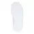 PUMA Superge Caven, bela
