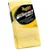 Meguiars Peškir od mikrofibera 3kom (40x60cm) SUPREME SHINE MICROFIBRE TOWEL (3PACK)