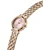 Ure Guess GW0839L3