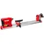 Strug za drvo RD-WL04 600W 600 mm 059913