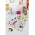 CONCEPTUM HYPNOSE Tepih (80 x 120) HMNT193