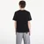 Majice MM6 T-Shirt Black L