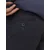 JACK & JONES Muške pantalone ACE 12232250, Teget