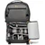 LowePro Fastpack Pro BP 250 AW III (gray) ranac