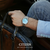 CITIZEN Tsuyosa Model NJ0151-88M