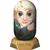 Ravensburger Hylkies Harry Potter: Draco Malfoy 54 kosov
