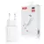 Punjač kućni XO L35 Dual port USB 2.1A