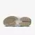 Nike Patike Air Max Bliss Next Nature