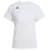 Hilo Short Sleeve Jersey Women