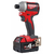 Milwaukee CBLID-402C Udarni odvijač, 1/4”, 18V, 2Ah, M18