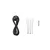 BE QUIET Napajanje Pure Power 12 BP005EU 80+ Gold, 1000W