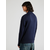SCOTCH & SODA Pulover mornarska