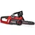 Einhell GE-LC 18/25 Li BL-Solo, Akumulatorska lančana testera ( 4600070 )