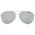 Michael Kors MK1172 18936G