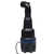 Crpka za ribnjak 16 000 L/h 75 W