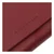 The Chesterfield Brand Arvento Red