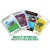 Društvena igra Exploding Kittens 2nd Expansion - Streaking Kittens