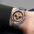 CITIZEN CA4610-85Z