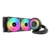 Arctic Liquid Freezer III-280 A-RGB (black)