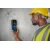 Bosch Detektor GMS 120-27 + AA baterije ( 0601081700 )