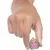 Squish-a-longs set 8 kosov-style-4 82868