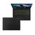 Laptop Gigabyte GAMING A16, PRO Core 7-240H, 32GB RAM, 1TB + 1TB SSD, RTX 5070Ti, 165Hz, WQXGA, Windows 11 Home