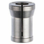 Bosch Stezna čaura bez stezne navrtke 2608570047, 6 mm