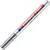 Edding paint marker E-780 0,8mm srebrna ( 12PM01S )