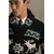 Pulover Polo Ralph Lauren moški, 710982255