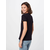 Alpha Industries New Basic T Wmn 196051 03