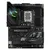 ASUS Matična ploča ROG Strix Z890-F Gaming WIFI