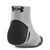 Under Armour UA Performance Tech Low Nogavice 3 para 785191 Siva