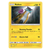 Pokémon TCG: Igrajmo Pokémon TCG EN