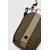 Torbica za okoli pasu Dakine JOURNEY MINI CROSSBODY