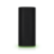 Ubiquiti AmpliFi Alien Mesh System