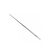 Kiotos Dip Stick Wand Trainer 4-10mm