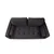 Atelier del Sofa Dvosed Rome 90x70x175cm Crno-Hrast