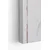 Slika Wallity Ersyfdc158, 50x70 cm