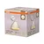 Osram - Zidna lampa CAMEL BELL 1xE14/5,5W/230V