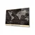 Wallity Slika 4018, 60x90 cm