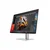 HP 724pn G3 24i WUXGA Display (EU)