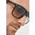 Ray-Ban Boyfriend Two Naočare za sunce RB 4547 601/32