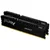 RAM DIMM DDR5 Kingston FURY Beast EXPO 64GB (2x32GB) 6000MHz KF560C36BBEK2-64