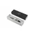 Parker royal ho im grey gt ( pk14613 )