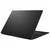 Asus Laptop Vivobook S 14 S5406SA-QD037X, 14 WUXGA OLED, Ultra 5 226V, 16GB, SSD, 512GB, Win11 Pro, Laptop + ranac, Crni