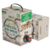 Bašta prirode Prirodni brezin sok, 4 x 5l