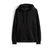 Tommy Hilfiger Jopa Essential MW0MW37235 Črna Regular Fit