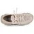 Steve Madden  MISTICA  Bež