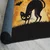 Conceptum Hypnose Tepih Woopamuk049 180 x 280cm, Crni